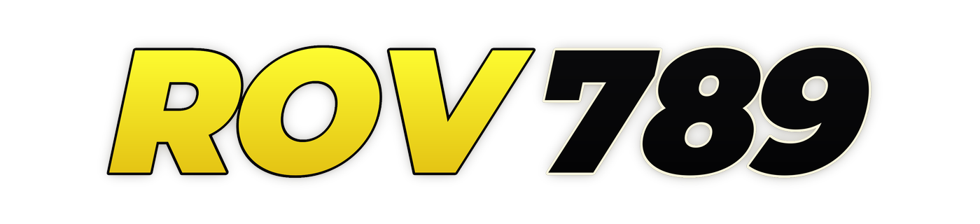 rov789